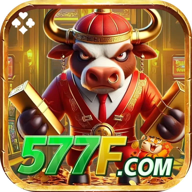 Cassino ao vivo da 577f com dealers reais