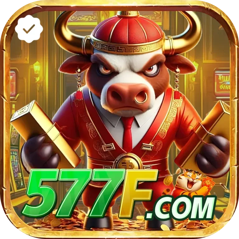 Plataforma completa da 577f com todos os jogos