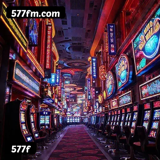 Como Instalar APK 577f