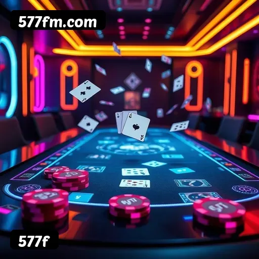 Como Registrar e Fazer Login 577f