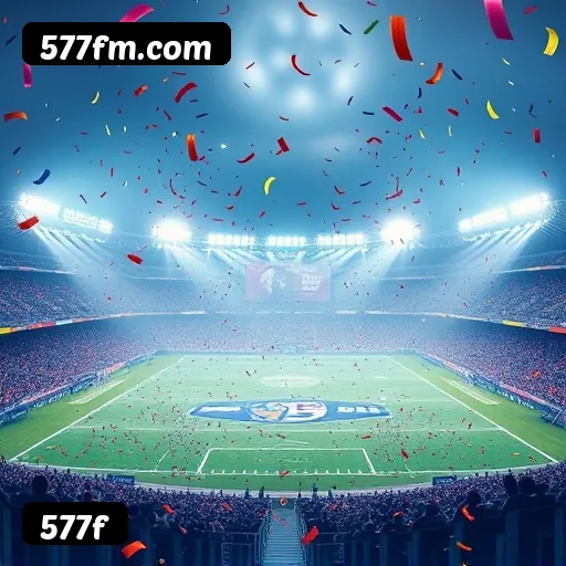 FAQ - Perguntas Frequentes 577f