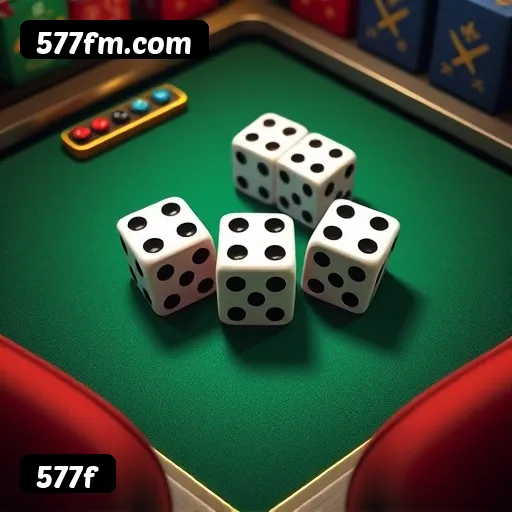 Legalidade 577f no Brasil