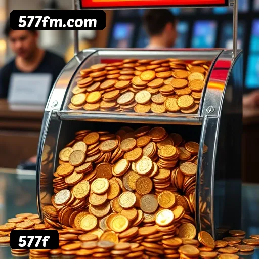 Termos e Condições Transparentes 577f