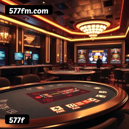 Catálogo Completo de Bônus 577f